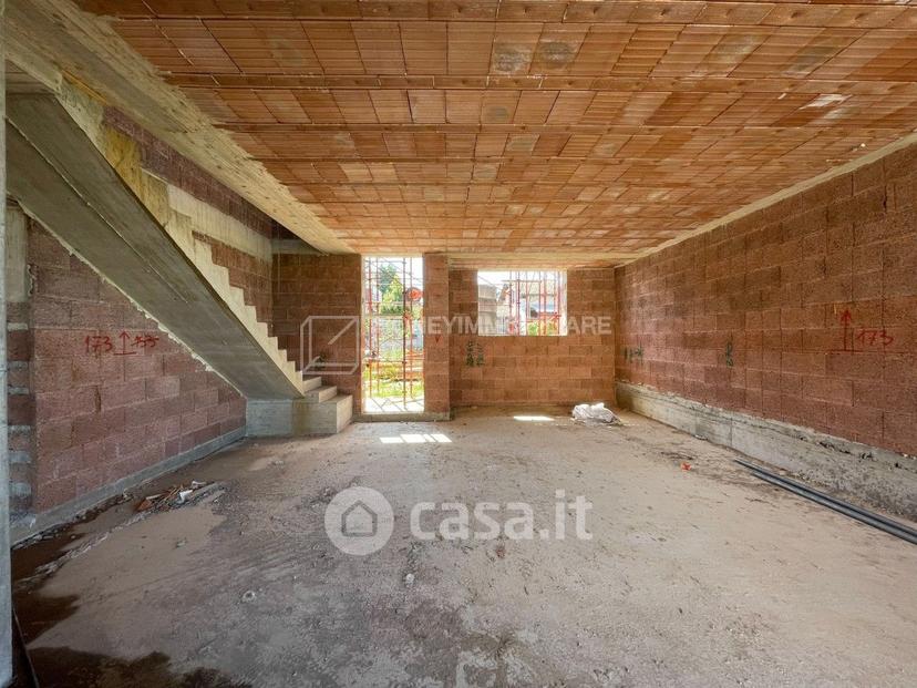 Villa in Costa Marenga — foto 33 di 33