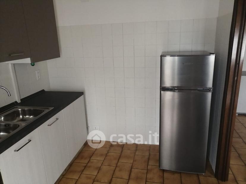 Bilocale in Via Nazario Sauro — foto 3 di 10
