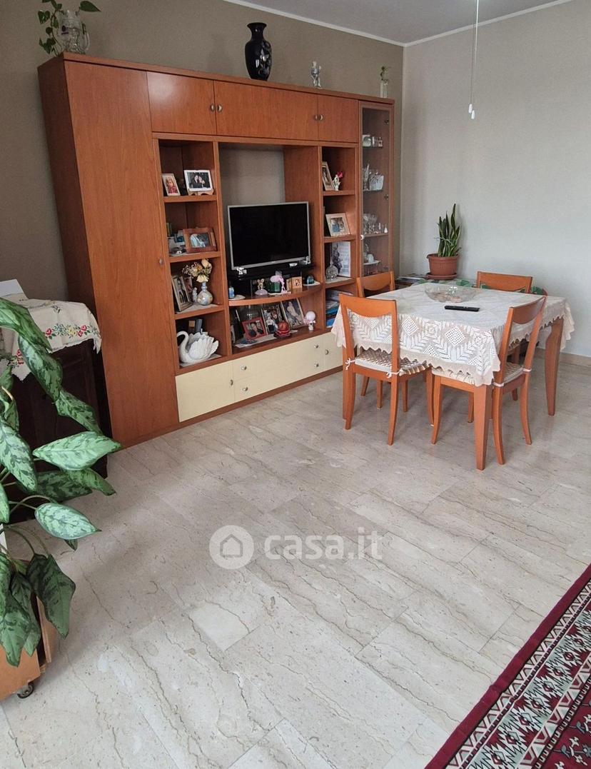 Trilocale in Via Trieste 1 /b — foto 2 di 50
