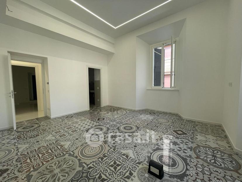 Quadrilocale in Via Derna 20 — foto 17 di 27