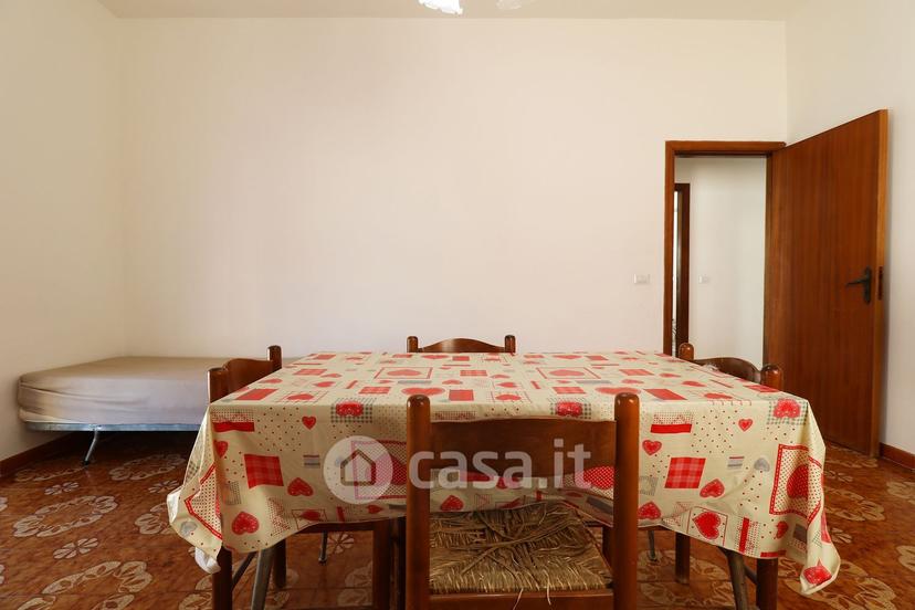 Quadrilocale in Via Radice 10 — foto 8 di 40