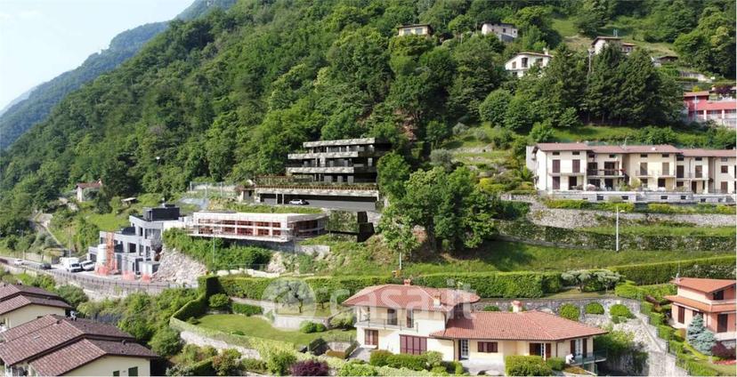 Quadrilocale in Strada Provinciale 15 15 — foto 6 di 10