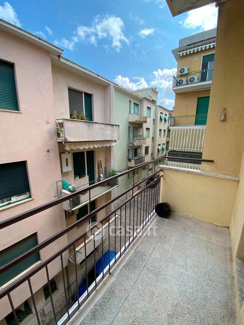 Bilocale in Via Antinori 4 — foto 8 di 42
