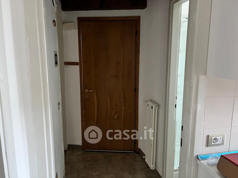 Bilocale in Via Camillo Benso Conte di Cavour 4 — foto 11 di 11