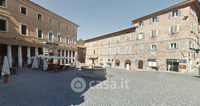 Trilocale in Via Tufo — foto 11 di 19
