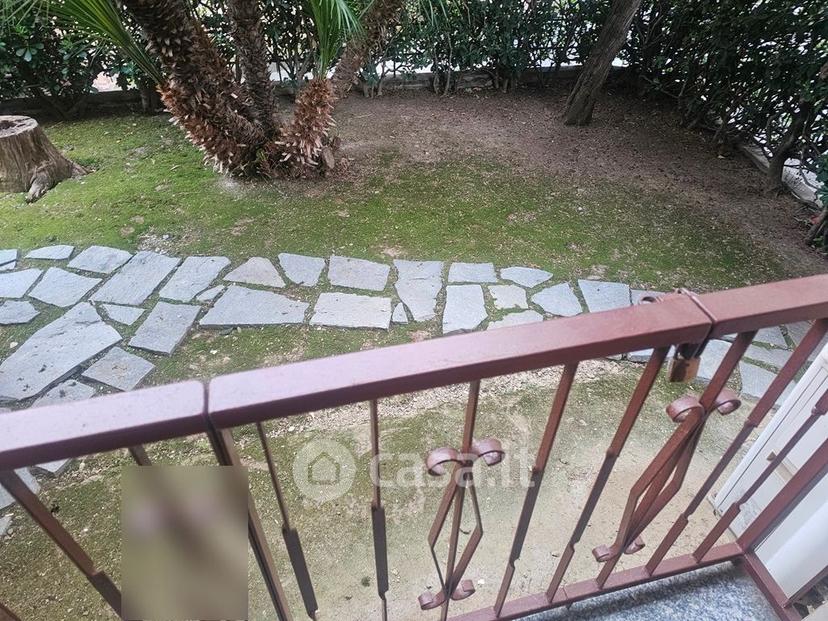 Bilocale in Via alla Rovere 15 — foto 33 di 36