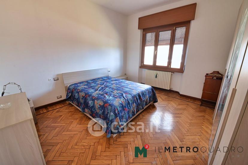 Quadrilocale in Via Enrico Arosio 3 — foto 7 di 26