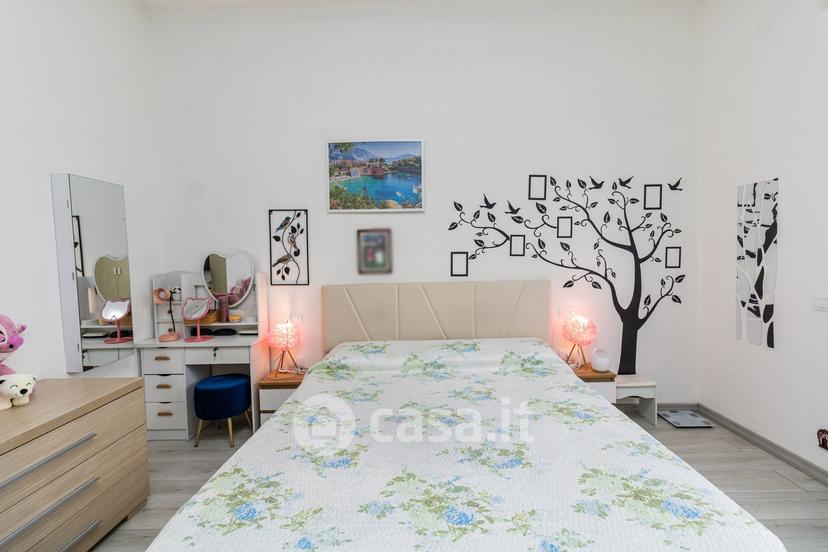 Trilocale in Viale Italia 66 — foto 24 di 63