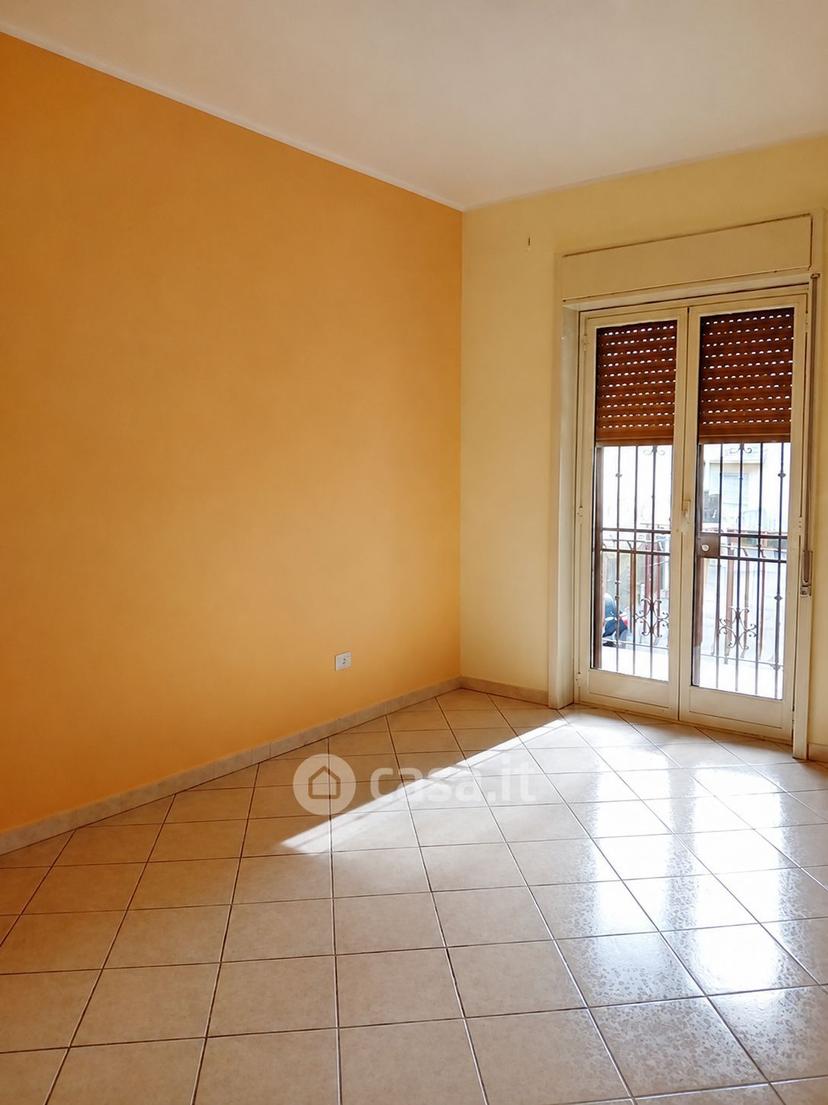 Quadrilocale in Via Prima 29 — foto 9 di 41