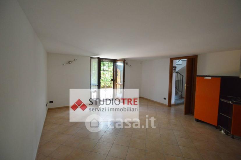 Villa in Via Leonardo da Vinci 14 — foto 6 di 45