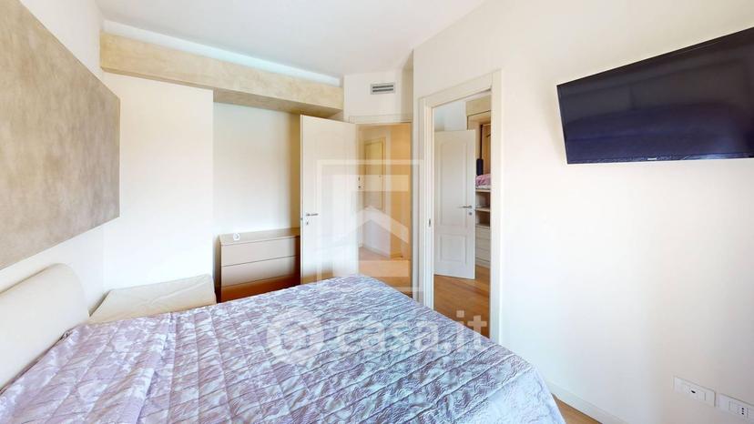 Villa in Via Atleti Azzurri d'Italia 19 — foto 6 di 34