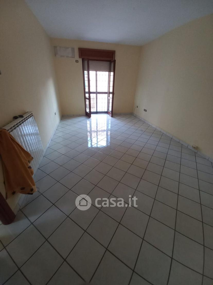 Bilocale in Via Fonseca — foto 8 di 10