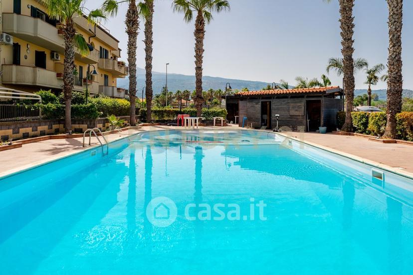 Quadrilocale in Via Spiaggia 39 — foto 40 di 106