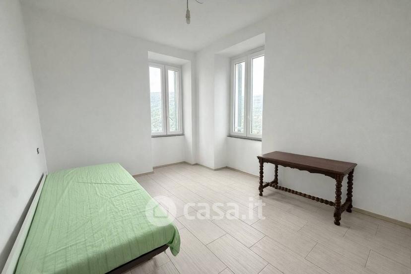 Trilocale in Via Rebaudi 3 — foto 6 di 15