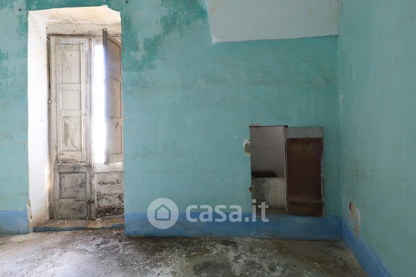 Villa in Corso Italia 31 — foto 16 di 20