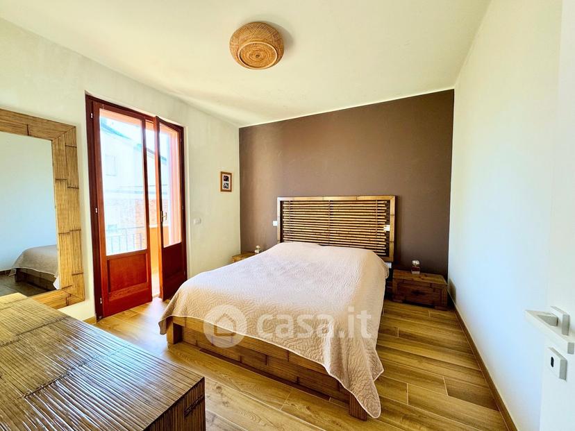 Appartamento in Strada Panoramica Ardizio — foto 69 di 91