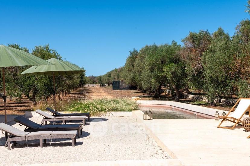 Villa in Contrada Camastra — foto 89 di 94