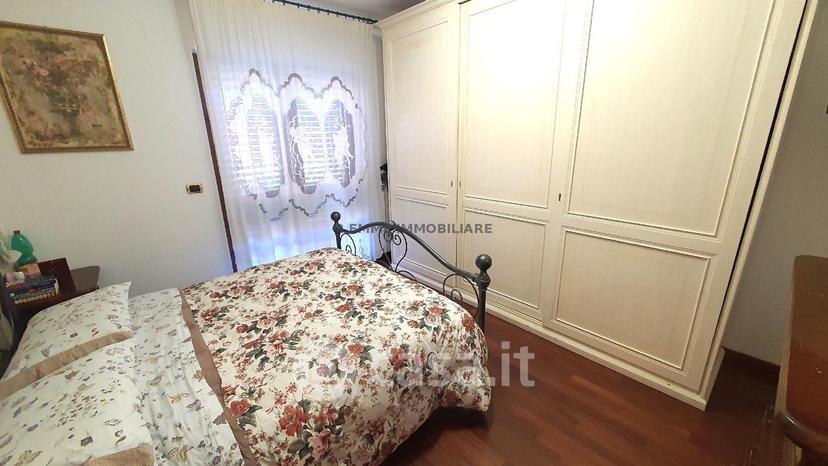 Villa in Via delle Begonie — foto 26 di 29