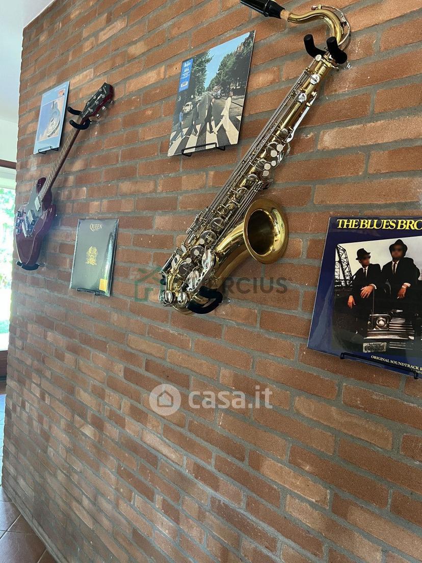 Villa in Strada Provinciale San Donà di Piave Torre di Fine — foto 4 di 39