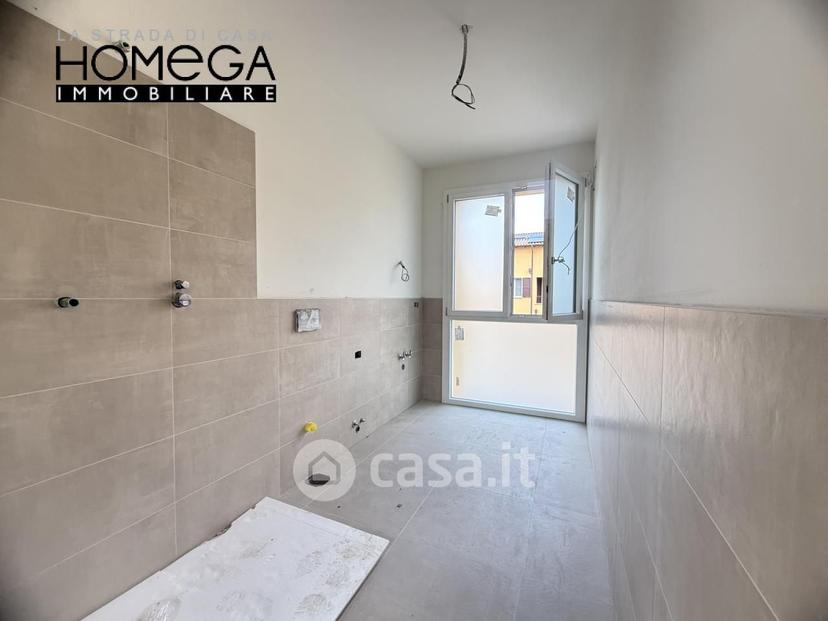 Trilocale in Via della Bolsenda 1 — foto 4 di 24
