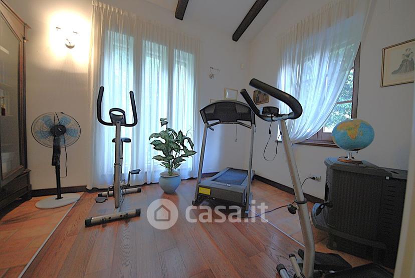 Villa in Viale dei Pini — foto 9 di 80