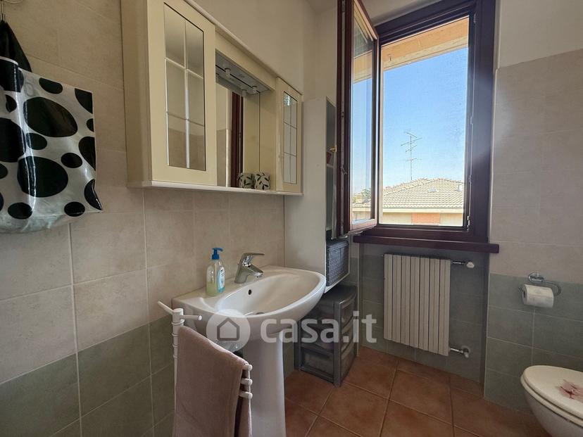 Villa in Via Luigi Barbieri 72 — foto 52 di 57