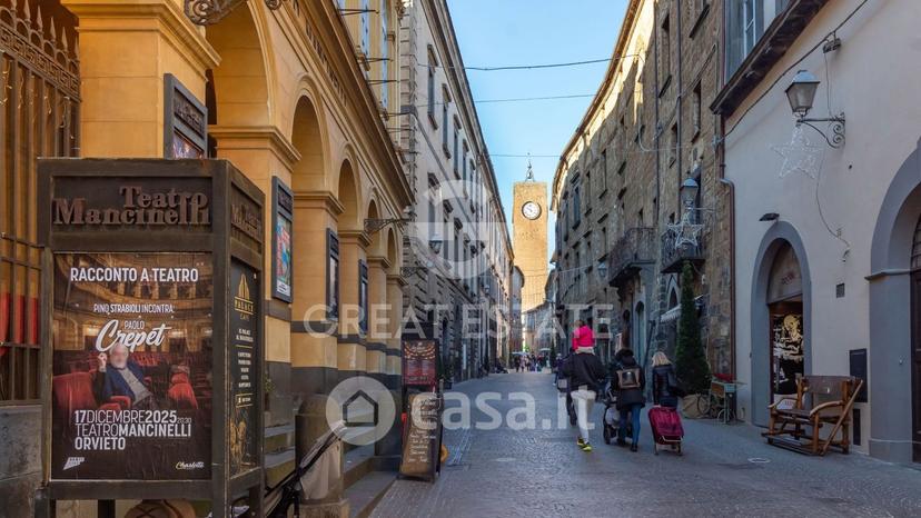 Appartamento in Corso Cavour — foto 2 di 23