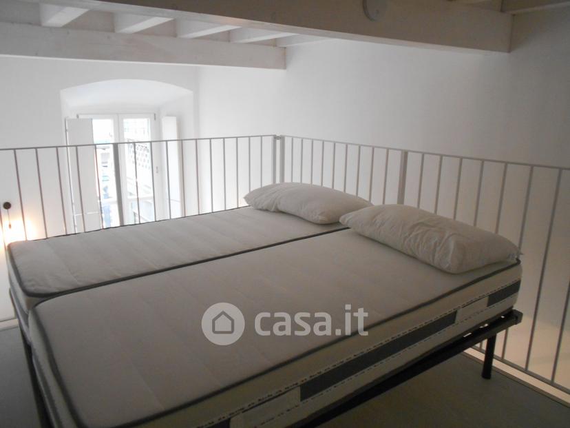 Bilocale in Vicolo Nava 5 — foto 7 di 11