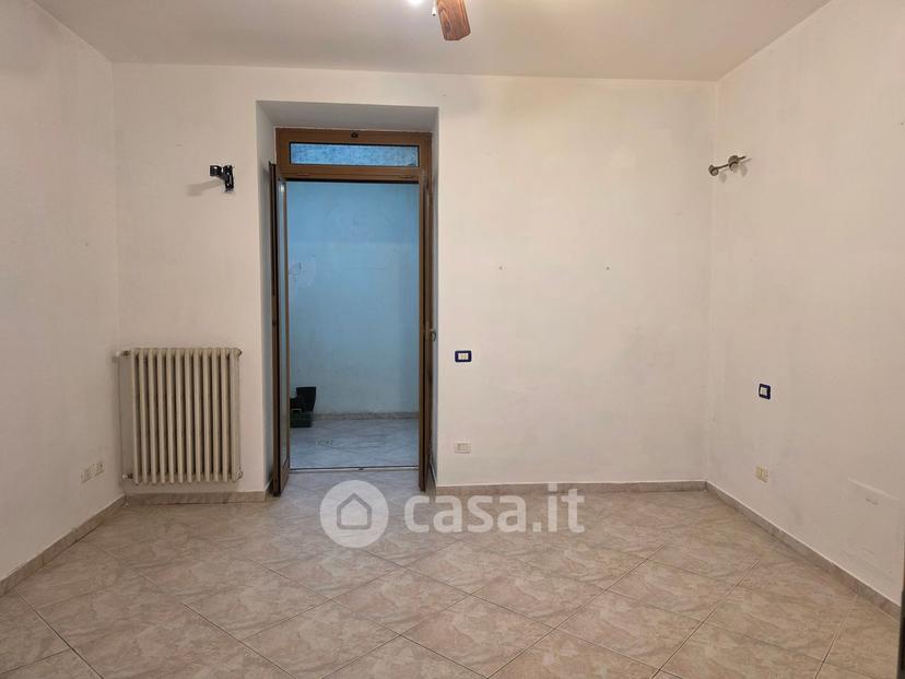 Bilocale in Via San Carlo — foto 11 di 32