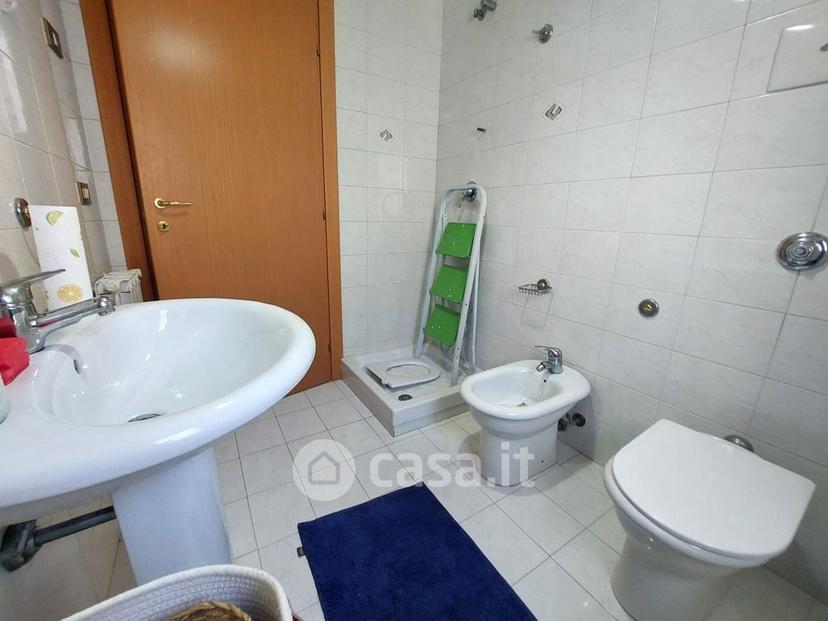 Quadrilocale in Via Venero 254 — foto 17 di 38
