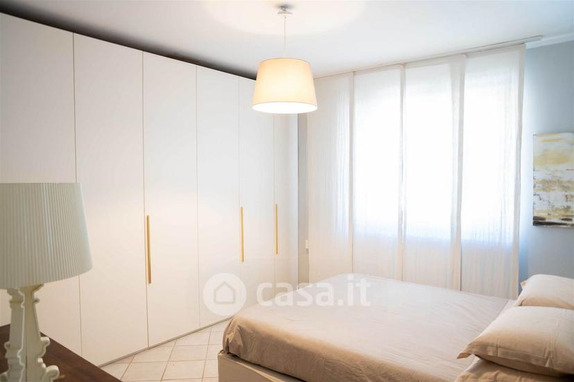 Villa in Via Latina — foto 9 di 54