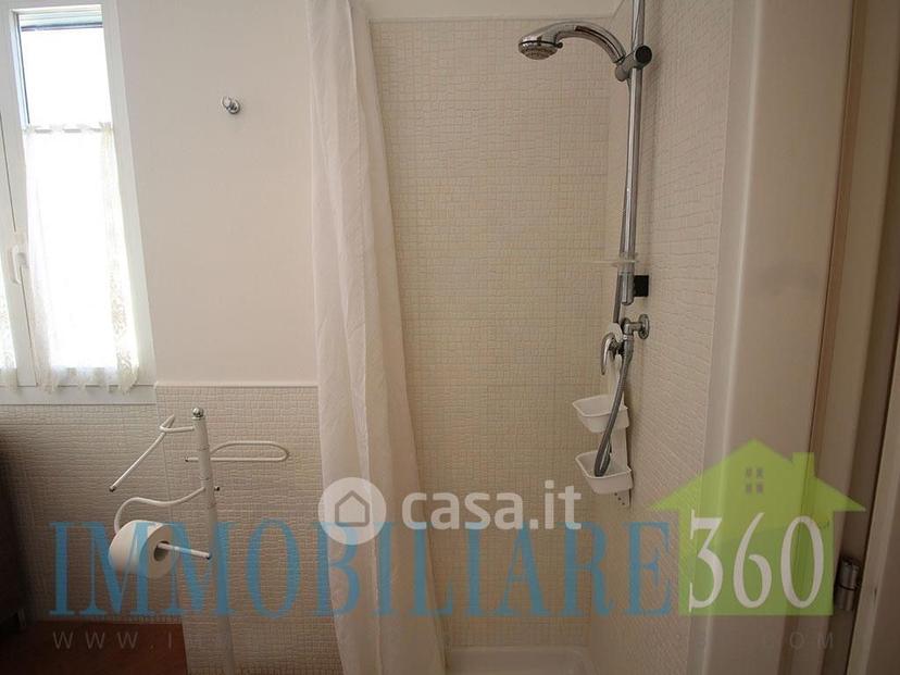 Bilocale in Via Vincenzo Gioberti 30 — foto 18 di 26