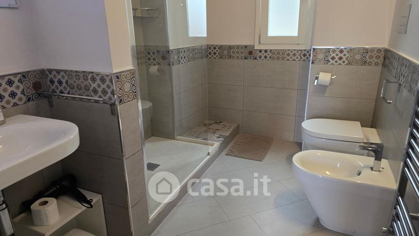 Appartamento in Via della Amalfitania 58 — foto 19 di 33