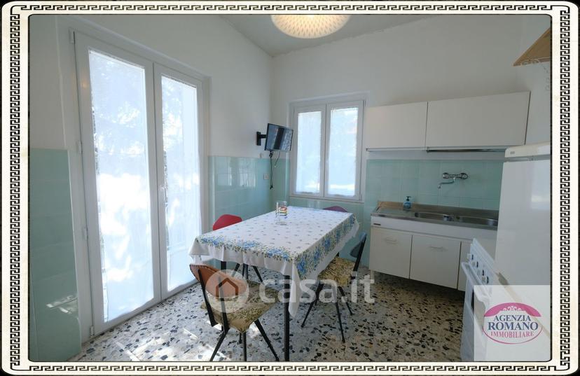Villa in Località Molana 27 — foto 2 di 21