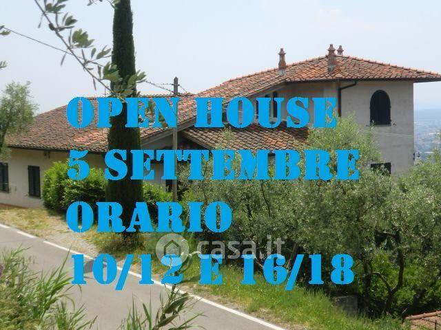 Villa in Via Giuseppe Verdi 6 — foto 32 di 38