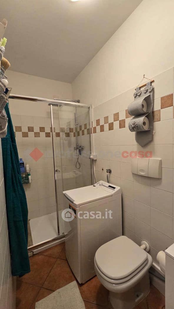 Appartamento in Via Guglielmo degli Ubertini — foto 17 di 39