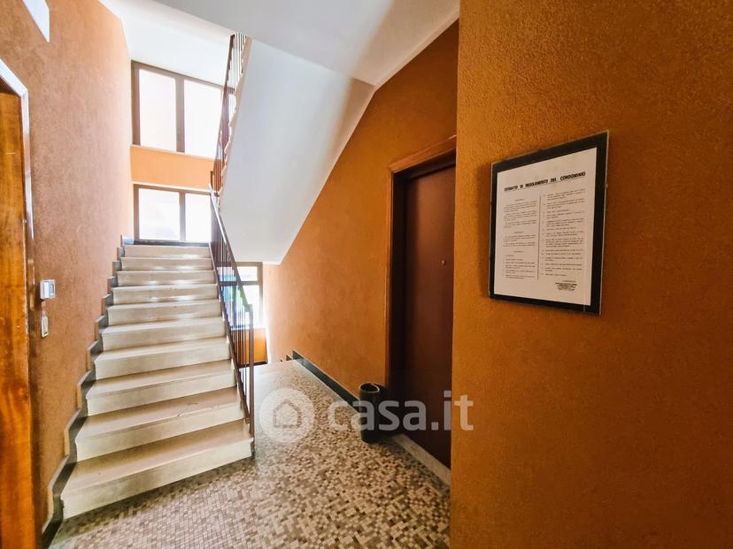 Quadrilocale in Via Laiolo — foto 36 di 51