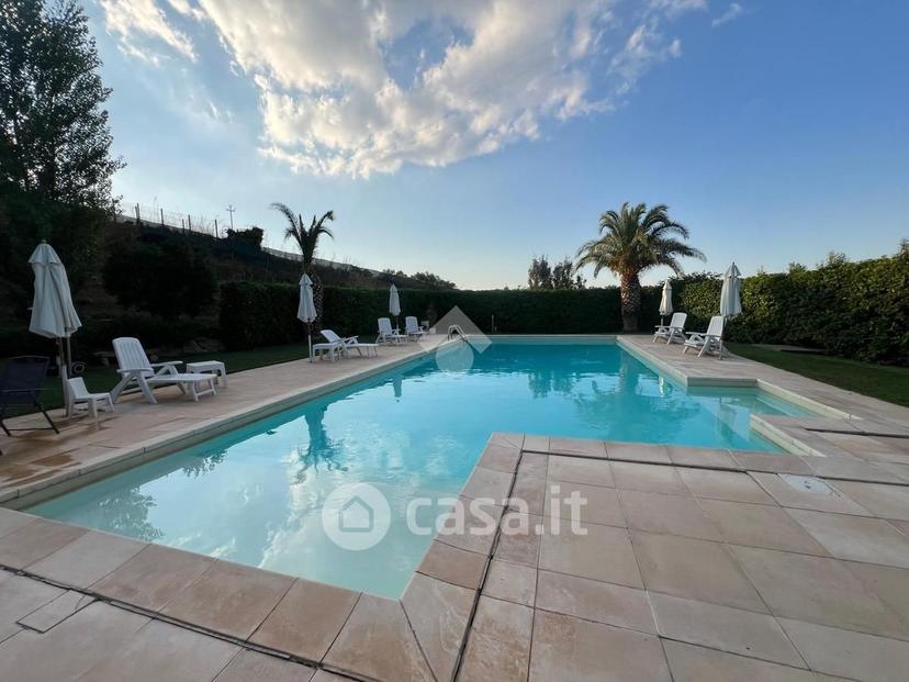 Villa in Comune di Enna Mugavero — foto 27 di 42