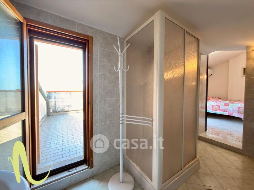 Quadrilocale in Via Torre Malatestiana 161 — foto 19 di 37