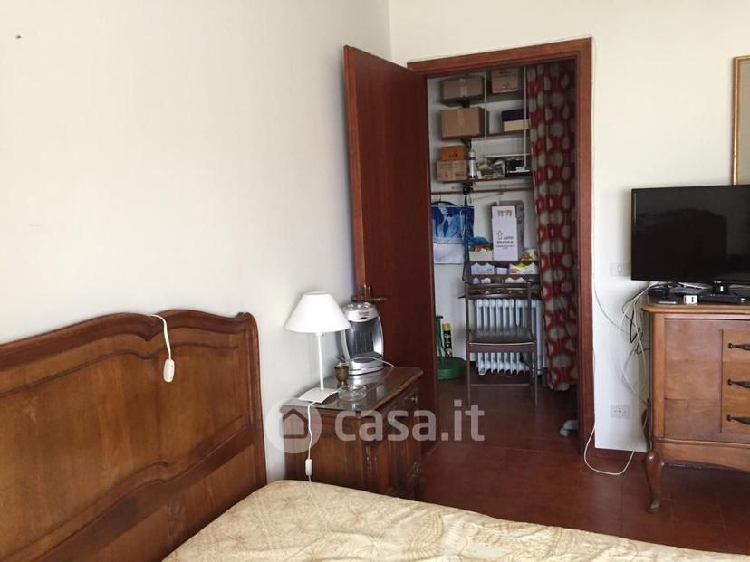 Bilocale in Via Beppe Fenoglio 11 — foto 4 di 18
