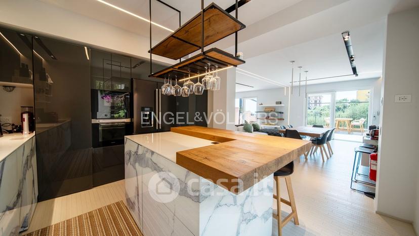 Villa in Salita Ceive 17 — foto 25 di 40