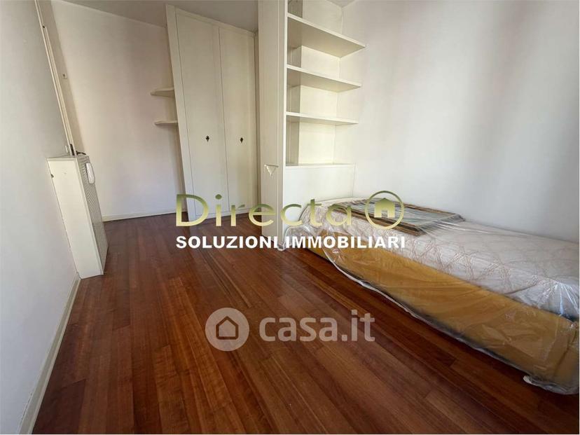 Appartamento in Via Cristoforo Colombo — foto 9 di 18