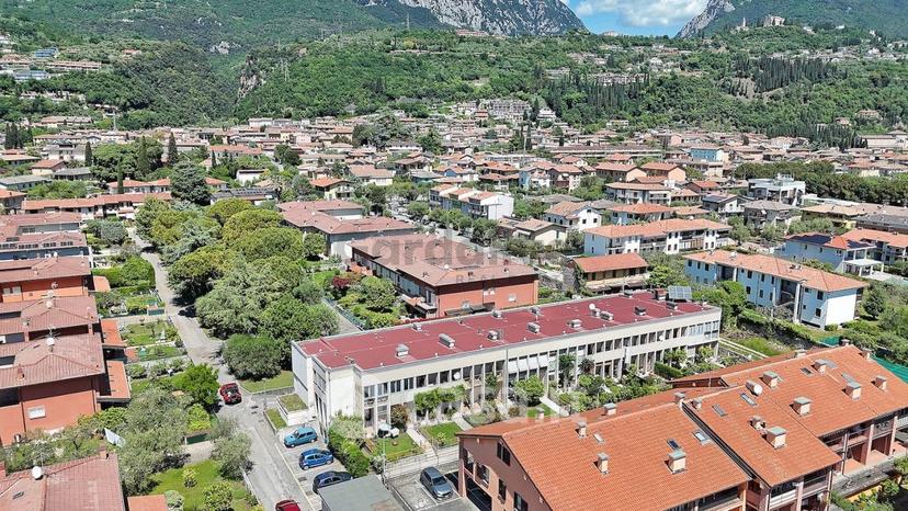 Trilocale in Via Andrea Celesti — foto 31 di 45