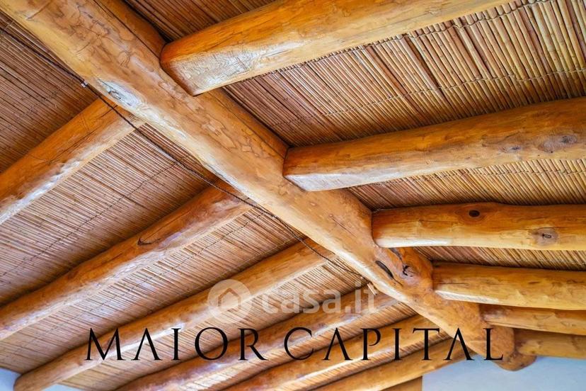Villa in Via Paulu Calta — foto 9 di 47