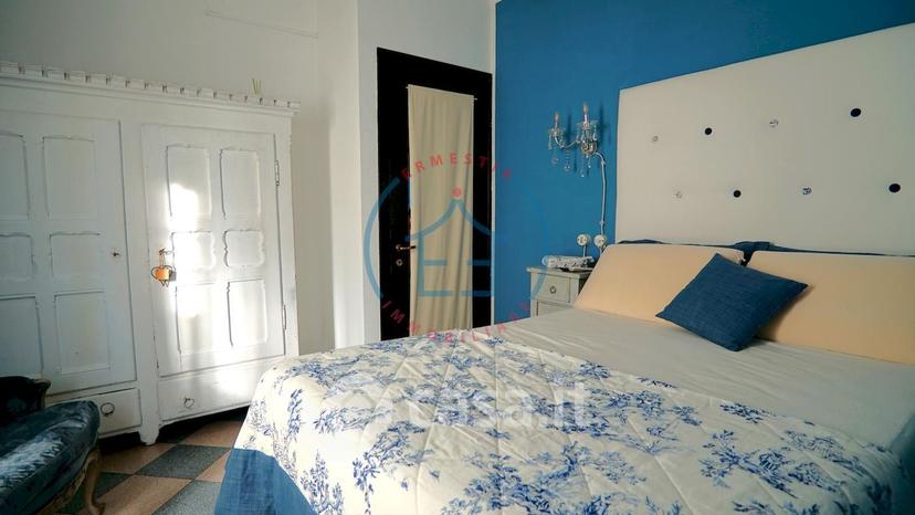 Villa in Via Roma — foto 55 di 58