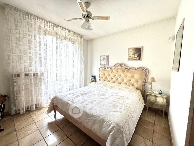 Villa in Via Giacomo Puccini 3 — foto 16 di 50