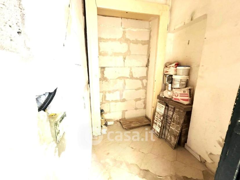 Trilocale in Via Liberta Italiana — foto 8 di 19