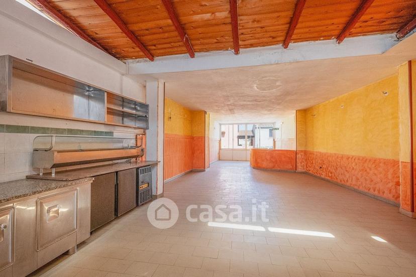 Villa in Via Roma — foto 28 di 28