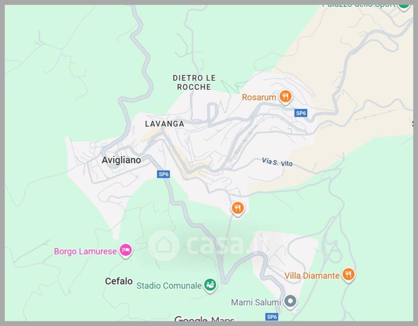 Appartamento in Via Mercadante — foto 3 di 32