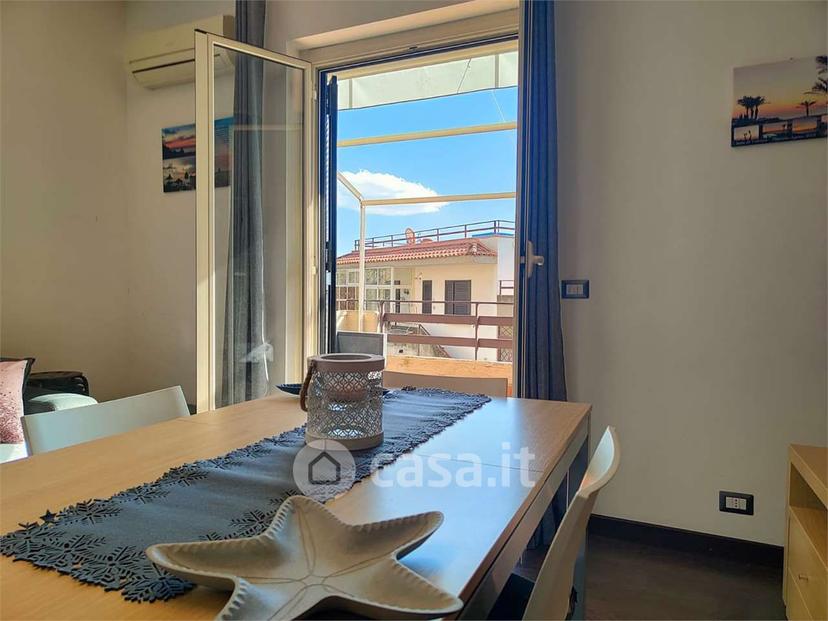 Bilocale in Via Polifemo 3 — foto 9 di 21